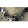 KENWORTH T880 Engine Mounts thumbnail 4