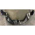 KENWORTH T880 Engine Mounts thumbnail 1