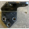 KENWORTH T880 Engine Mounts thumbnail 1