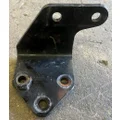 KENWORTH T880 Engine Mounts thumbnail 2