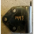 KENWORTH T880 Engine Mounts thumbnail 3