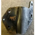 KENWORTH T880 Engine Mounts thumbnail 4