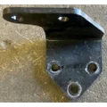 KENWORTH T880 Engine Mounts thumbnail 1
