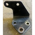 KENWORTH T880 Engine Mounts thumbnail 2
