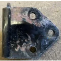 KENWORTH T880 Engine Mounts thumbnail 3