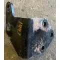 KENWORTH T880 Engine Mounts thumbnail 4