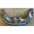 KENWORTH T880 Engine Mounts thumbnail 4