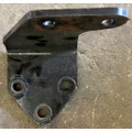 KENWORTH T880 Engine Mounts thumbnail 1