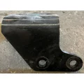 KENWORTH T880 Engine Mounts thumbnail 2
