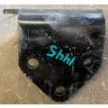 KENWORTH T880 Engine Mounts thumbnail 3