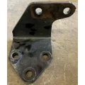 KENWORTH T880 Engine Mounts thumbnail 4