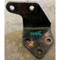 KENWORTH T880 Engine Mounts thumbnail 1