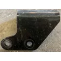 KENWORTH T880 Engine Mounts thumbnail 2