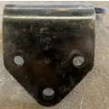 KENWORTH T880 Engine Mounts thumbnail 3