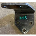 KENWORTH T880 Engine Mounts thumbnail 4