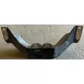 KENWORTH T880 Engine Mounts thumbnail 5