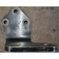 KENWORTH T880 Engine Mounts thumbnail 1