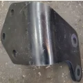 KENWORTH T880 Engine Mounts thumbnail 2