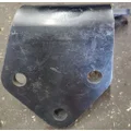 KENWORTH T880 Engine Mounts thumbnail 3