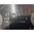 KENWORTH T880 Engine Mounts thumbnail 4