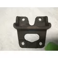 KENWORTH T880 Engine Mounts thumbnail 2