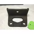 KENWORTH T880 Engine Mounts thumbnail 3