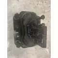 KENWORTH T880 Engine Mounts thumbnail 5