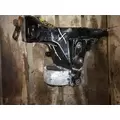 KENWORTH T880 Engine Mounts thumbnail 2