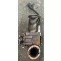 KENWORTH T880 Engine Parts, Misc. thumbnail 4