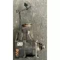 KENWORTH T880 Engine Parts, Misc. thumbnail 5