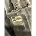 KENWORTH T880 Engine Parts, Misc. thumbnail 5