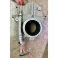 KENWORTH T880 Engine Parts, Misc. thumbnail 1