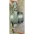 KENWORTH T880 Engine Parts, Misc. thumbnail 2