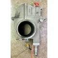 KENWORTH T880 Engine Parts, Misc. thumbnail 3