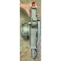 KENWORTH T880 Engine Parts, Misc. thumbnail 4