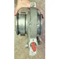 KENWORTH T880 Engine Parts, Misc. thumbnail 5