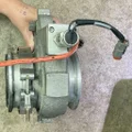 KENWORTH T880 Engine Parts, Misc. thumbnail 6