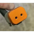 KENWORTH T880 Engine Parts, Misc. thumbnail 7