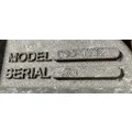KENWORTH T880 Engine Parts, Misc. thumbnail 8