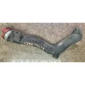 KENWORTH T880 Engine Parts, Misc. thumbnail 1