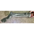 KENWORTH T880 Engine Parts, Misc. thumbnail 2