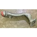 KENWORTH T880 Engine Parts, Misc. thumbnail 3