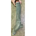 KENWORTH T880 Engine Parts, Misc. thumbnail 4