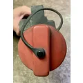 KENWORTH T880 Engine Parts, Misc. thumbnail 5