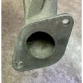 KENWORTH T880 Engine Parts, Misc. thumbnail 6