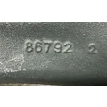 KENWORTH T880 Engine Parts, Misc. thumbnail 9