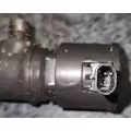 KENWORTH T880 Engine Parts, Misc. thumbnail 3