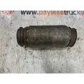 KENWORTH T880 Engine Parts, Misc. thumbnail 1