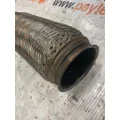 KENWORTH T880 Engine Parts, Misc. thumbnail 2