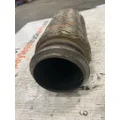 KENWORTH T880 Engine Parts, Misc. thumbnail 3